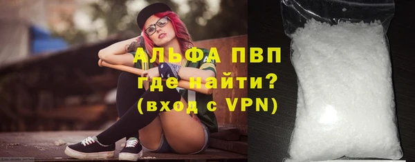 гашик Абаза