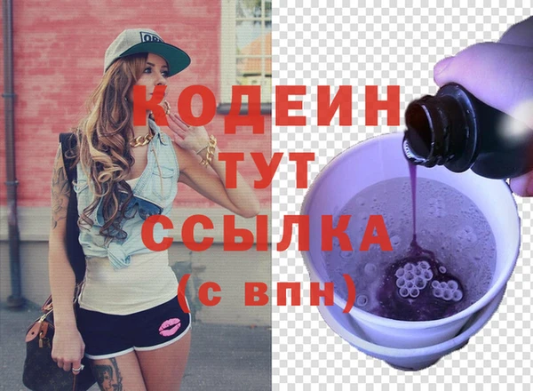 гашик Абаза