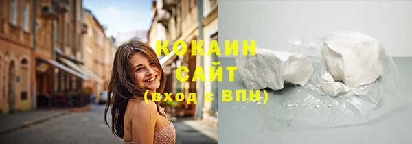 гашик Абаза