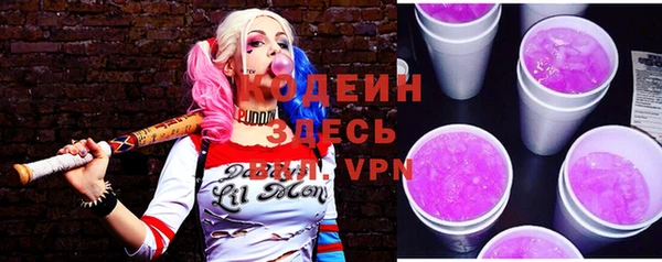 ПСИЛОЦИБИНОВЫЕ ГРИБЫ Алзамай